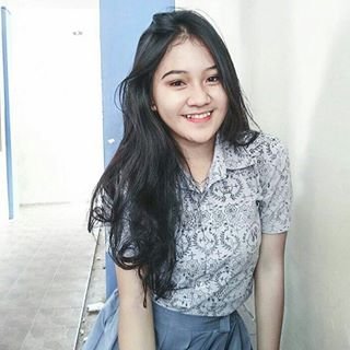 dindaki38019700's profile picture. 