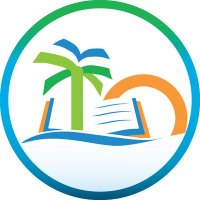 Sarasota Schools(@sarasotaschools) 's Twitter Profile Photo