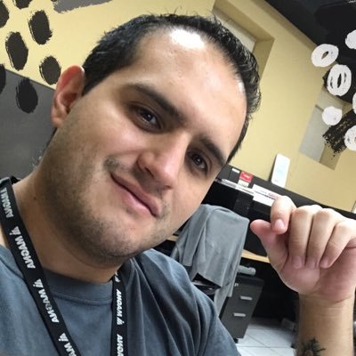 THE_HOTHIT's profile picture. when i get sad, stop being sad and ve awesome instead!!