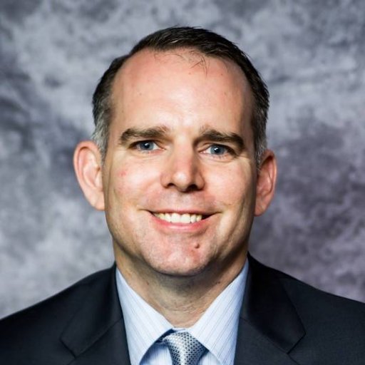 Dr. Gregory Katchuk, O.D. is a our Ortho-K and scleral lens specialist at Bethesda Vision Care. #orthokeratology #OrthoKwithDrK #myopiacontrol 👁️ 301-656-0775