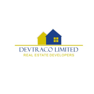 Devtraco Limited