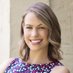 Cortney Piper (@cpiper) Twitter profile photo Cortney Piper (@cpiper) Twitter profile photo