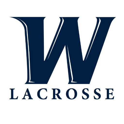 Wingate Men's Lacrosse Camps & Clinics is dedicated to helping young lacrosse players take their game to the next level!