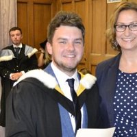 Mr Hepburn_Business Ed (@mrhepburn_bused) Twitter profile photo
