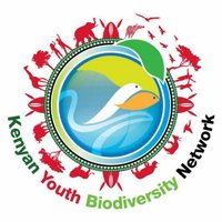 Kenyan Youth Biodiversity Network (@youth_actionke) 's Twitter Profile