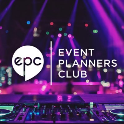 Combining the extraordinary eye of the planner with business acumen to support Event Planners across the globe and industry