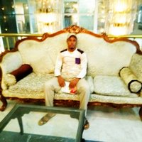 Simon p obarho (@pobarho) 's Twitter Profile