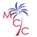 Magic City Casino (@magiccitycasino) Twitter profile photo Magic City Casino (@magiccitycasino) Twitter profile photo