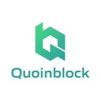 Quoinblock (@quoinblock) 's Twitter Profile