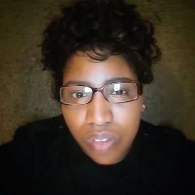 718brandeast's profile picture. Style Goals!- 718 Brand East
Genius Design Concept. Not Science, Sophisticated Realness!
Created by You & Worn by You. 
Text, DM, Tweet or Call.