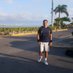 Xavier Almeida B. (@xavieralmeida6) Twitter profile photo Xavier Almeida B. (@xavieralmeida6) Twitter profile photo