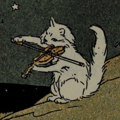 mareezzee09's profile picture. Follower of Jesus Christ. Disney nerd. Cat lover. Fan of natural blue skies.