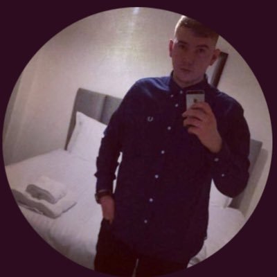 Jordaaan22's profile picture. SPCWMXGT