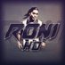RoniHD (@ronihdfut) Twitter profile photo RoniHD (@ronihdfut) Twitter profile photo