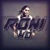 RoniHD (@RoniHDfut) Twitter profile photo