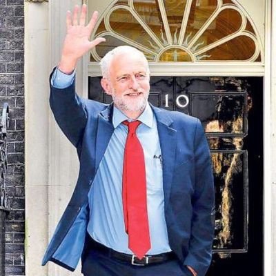'From each according to their means, to each according to their needs'. #JC4PM2019