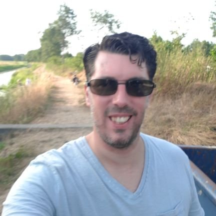 Rolf1979's profile picture. 