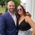 Sara Borgatti (@mama_borgatti) Twitter profile photo Sara Borgatti (@mama_borgatti) Twitter profile photo