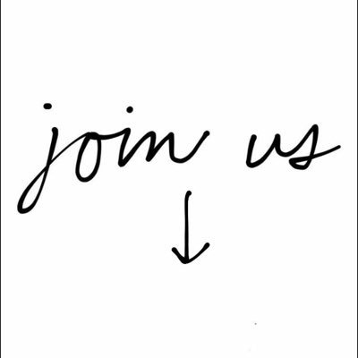 STEAMDSymposium's profile picture. A Brand new event series with inspirational speakers for innovative start ups and scale ups in #teesvalley #STEAMD19 #creativeeconomy #businessmatters