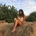 Caterina Manresa (@cateriina3) Twitter profile photo Caterina Manresa (@cateriina3) Twitter profile photo