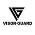 VisorGuard Sports (@visorguardsport) Twitter profile photo VisorGuard Sports (@visorguardsport) Twitter profile photo