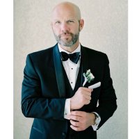 Michael Hausam (@mphaus) 's Twitter Profile