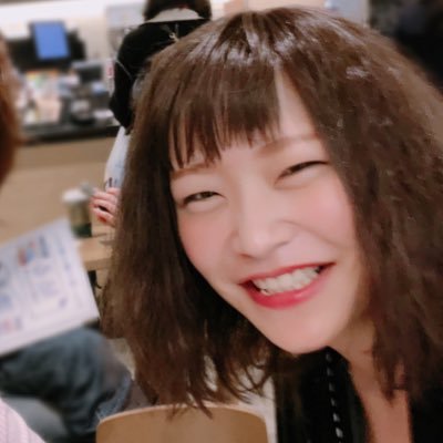 24asm_v's profile picture. ヒッチハイクでお世話になったみなさんどうか元気で無事で