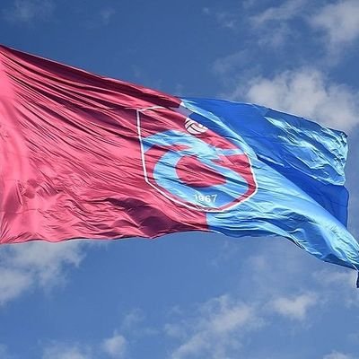 benmusti61's profile picture. La Galibe İllellah. Her Ne Kadar Kızsada TRABZONSPOR aşığı. Kızlarımda Seni Sevecek TRABZONSPOR❤️💙
EşimKızımBenKızım (AyMeMuKe)