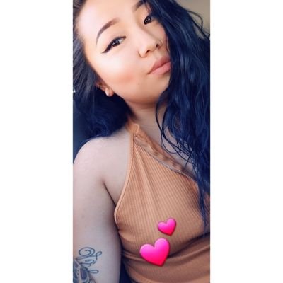 _kristak1018's profile picture. I'm doing this for me not nobody else. I gotta do me and all by myself.