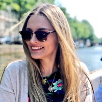 Emily 🌻 (@emilyquinn0) 's Twitter Profile