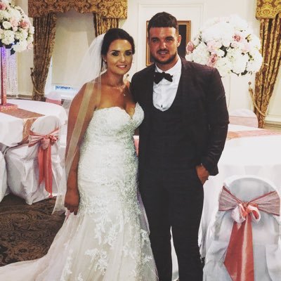 adybaptist1988's profile picture. Lincoln Lad