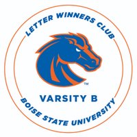 BoiseState VARSITY B (@varsityb) 's Twitter Profile