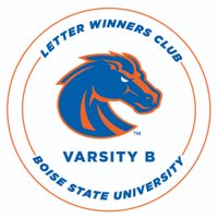 BoiseState VARSITY B(@VarsityB) 's Twitter Profileg