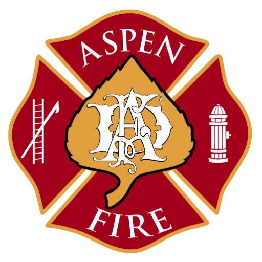 Aspen Fire Protection District - Proudly serving Aspen, Woody Creek, and the Upper Roaring Fork Valley since 1881.