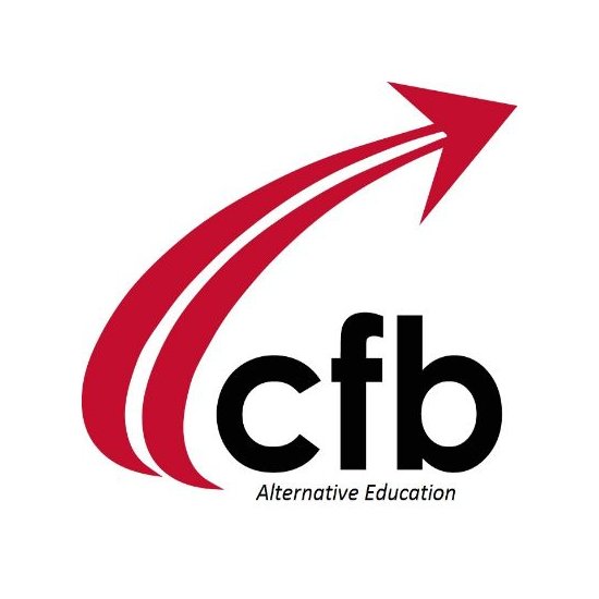 The official #CFBISD account for #MaryGrimesEducationCenter and #BeaSalazarLearningCenter.