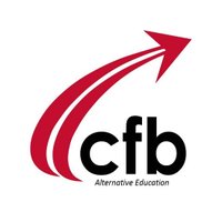 CFB Alternative Education(@cfbAltEd) 's Twitter Profile Photo