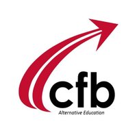 CFB Alternative Education (@cfbalted) 's Twitter Profile