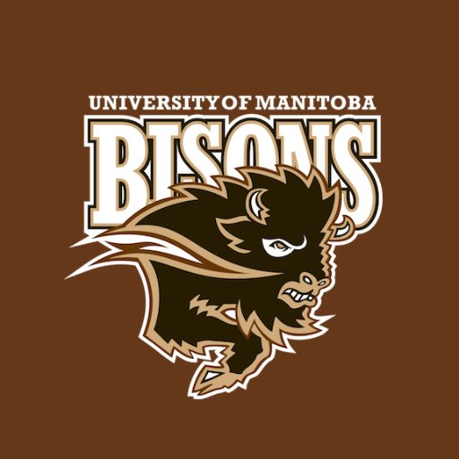 The official team account of the Manitoba Bisons Women’s Hockey 2017-18 Canada West & U SPORTS Champions.