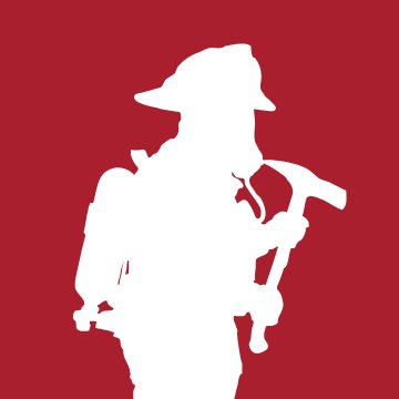 Houston firefighters earn about 30% less than the top 5 fire departments in other TX cities. Let's give our firefighters a hard-earned raise on Nov 6.