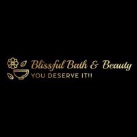 Blissful Bath & Beauty(@BathBlissful) 's Twitter Profile Photo