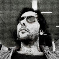 Gavan M Cooke (@gavancooke) 's Twitter Profile