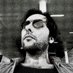 Gavan M Cooke (@gavancooke) Twitter profile photo Gavan M Cooke (@gavancooke) Twitter profile photo