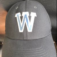 Warhill Baseball (@warhillb) 's Twitter Profile