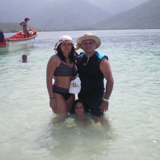 JuanCarlosRang1's profile picture. 