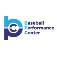 Baseball Performance Center(@The_BPCsj) 's Twitter Profile Photo