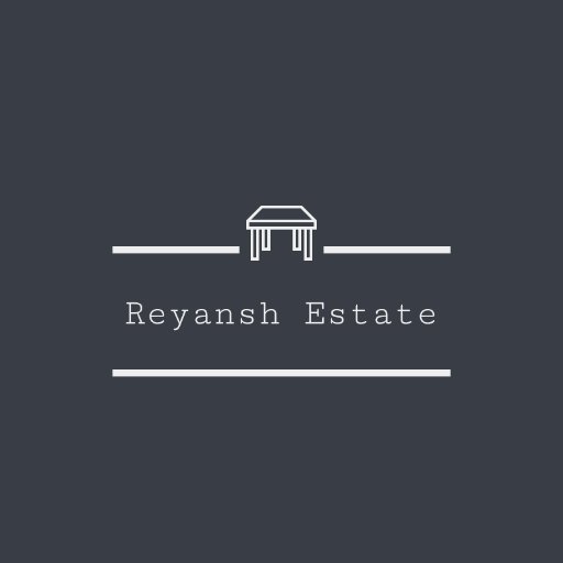 Reyansh Estate Agency is one of the leading property consultans based in New Delhi profiles renatal and sale purchase properties in Delhi NCR.