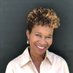 Vanessa West - Realtor (@loveatlhomes) Twitter profile photo Vanessa West - Realtor (@loveatlhomes) Twitter profile photo