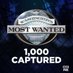 WA Most Wanted (@catchwmw) Twitter profile photo WA Most Wanted (@catchwmw) Twitter profile photo