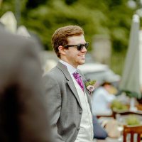 Chris Jecks (@chrisjecks) 's Twitter Profile