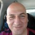 Moi (@moisesspeicher) Twitter profile photo Moi (@moisesspeicher) Twitter profile photo